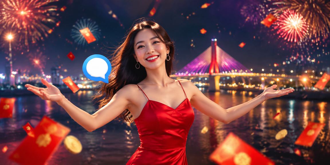 Người chơi đăng nhập tại Cần Thơ