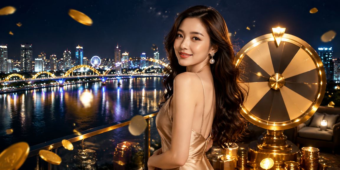 Sự kiện chơi game an toàn tại Đà Nẵng