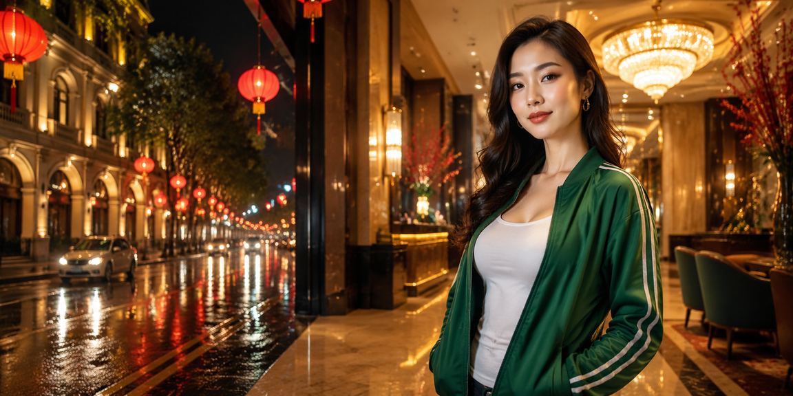 Người dùng cá cược thể thao trên điện thoại tại Hà Nội
