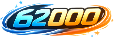 62000